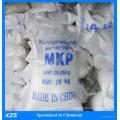 Fertilizante soluble en agua 100% mínimo MKP / fosfato monopotásico